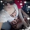 karla8284
